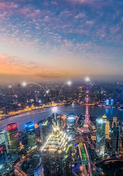 九游j9官网首页入口-九游j9(中国)物联网