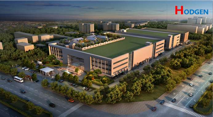 九游j9官网首页入口-九游j9(中国)科技喜获2020年度无锡市软件和信息技术服务业 “突出贡献奖”、“防疫抗疫先锋企业奖”