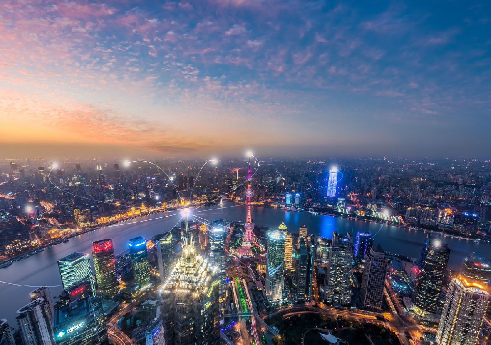 九游j9官网首页入口-九游j9(中国)宣传片